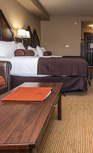 room-details-img